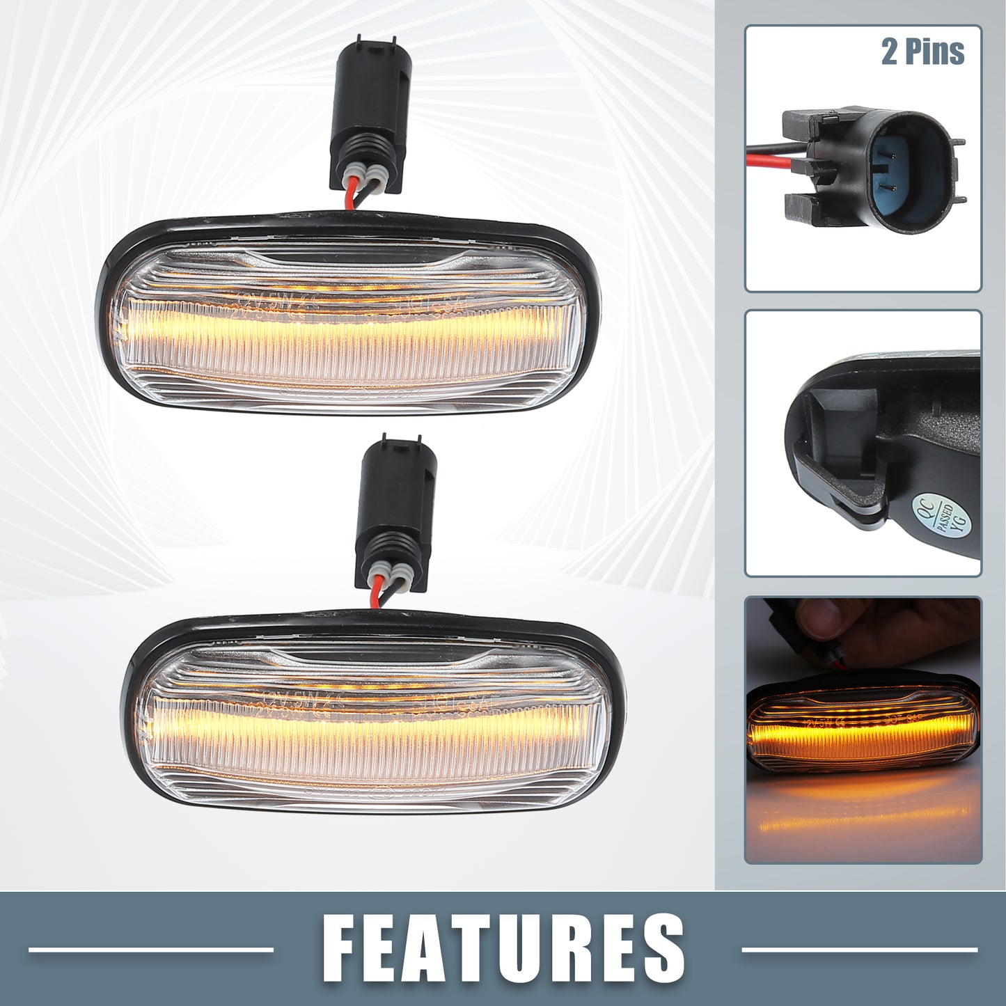 Alt text.