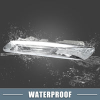 Alt text.