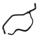 Heater Hose NO.55038163AI/55038163AE for Chrysler 300 for Dodge Challenger