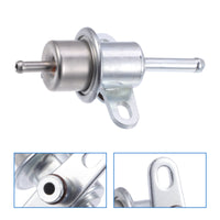 Alt text.