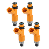 Alt text.