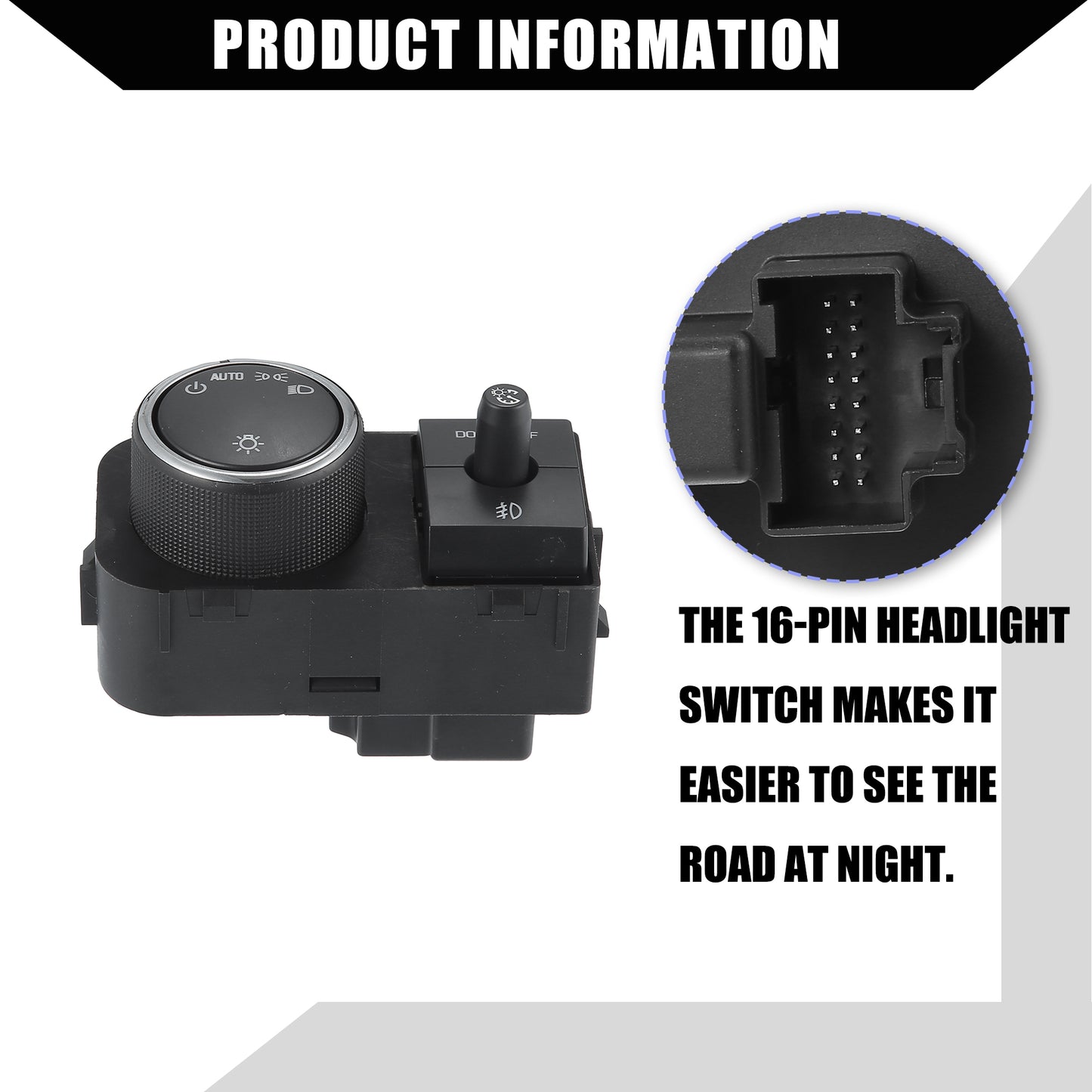 Alt text.