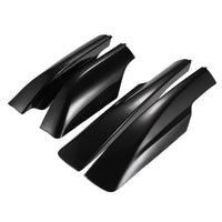 Alt text.