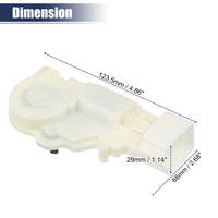 Alt text.