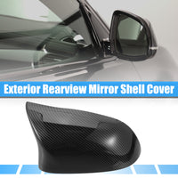 Alt text.
