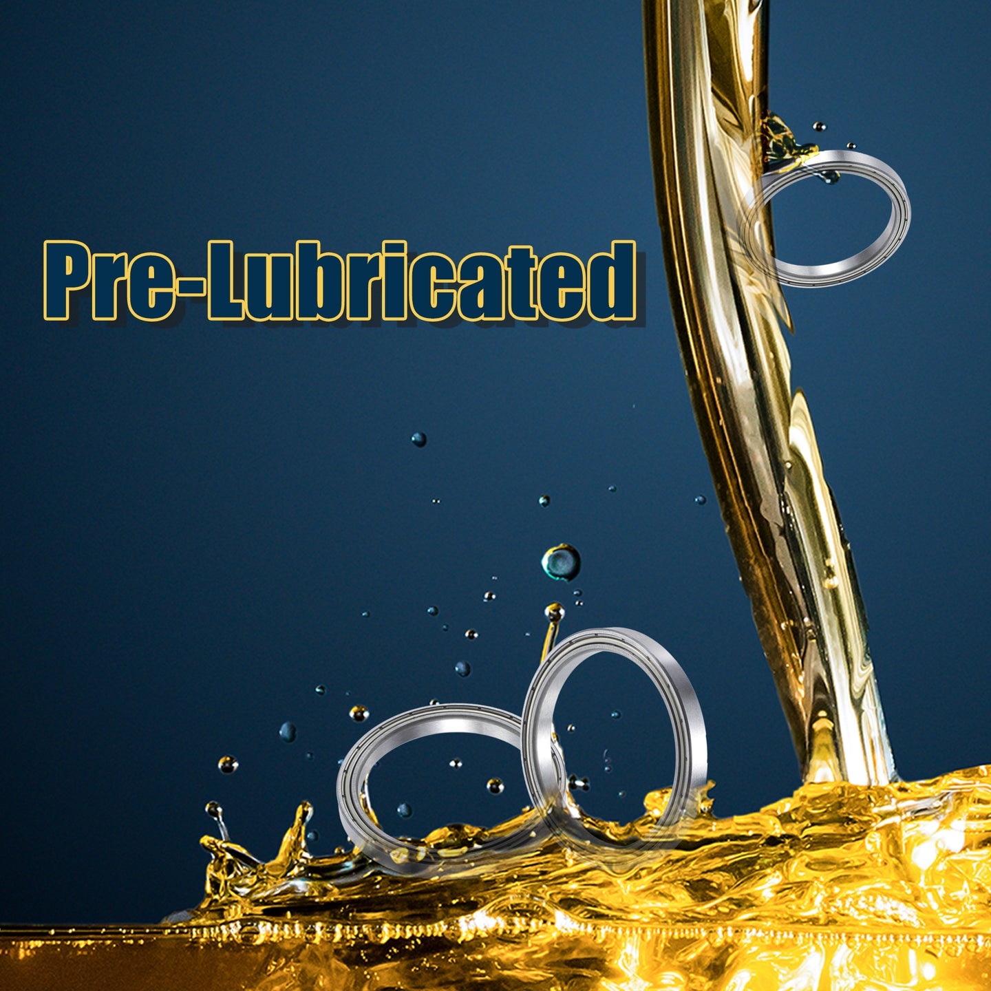 Alt text.