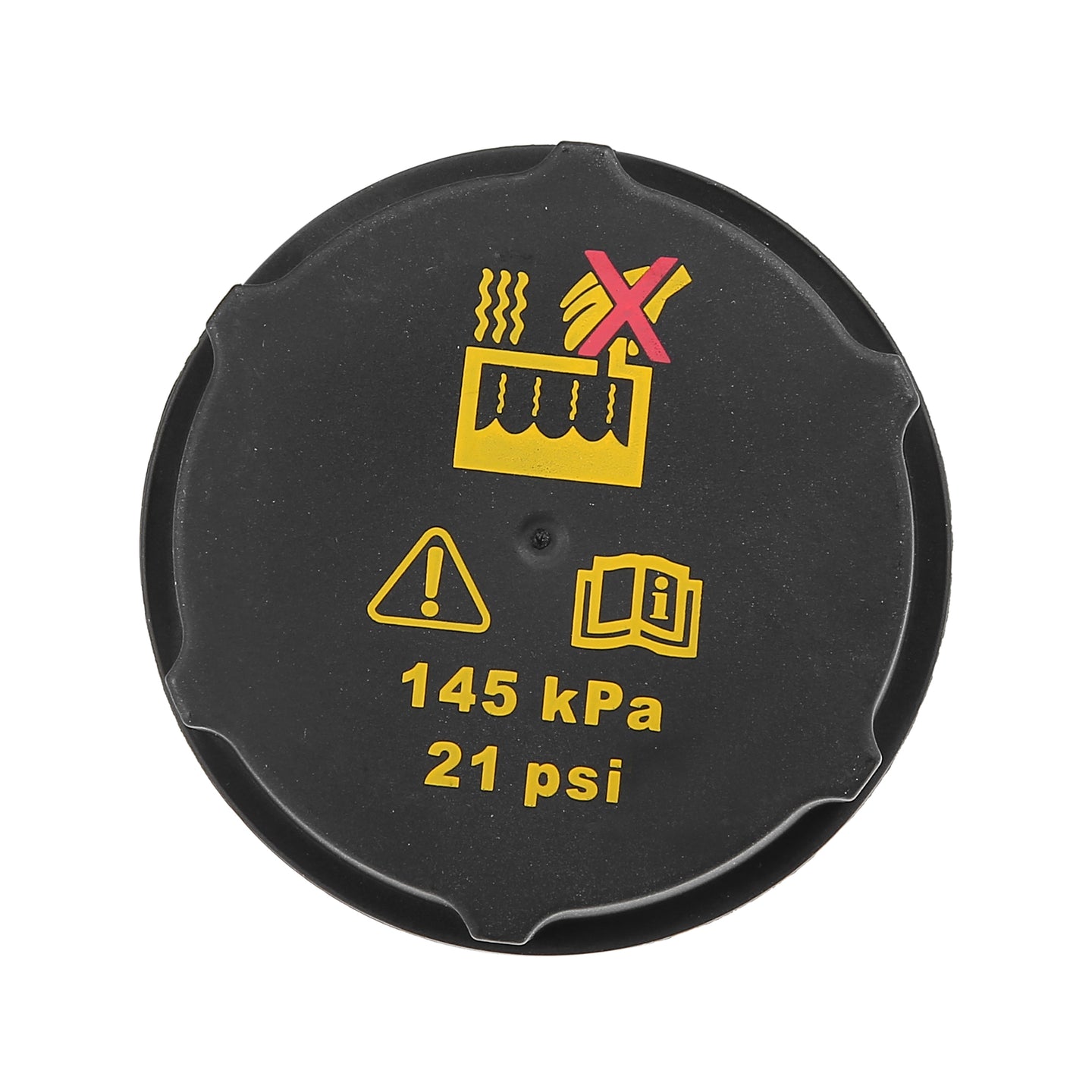 Alt text.