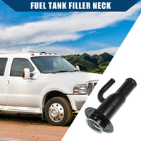 Alt text.