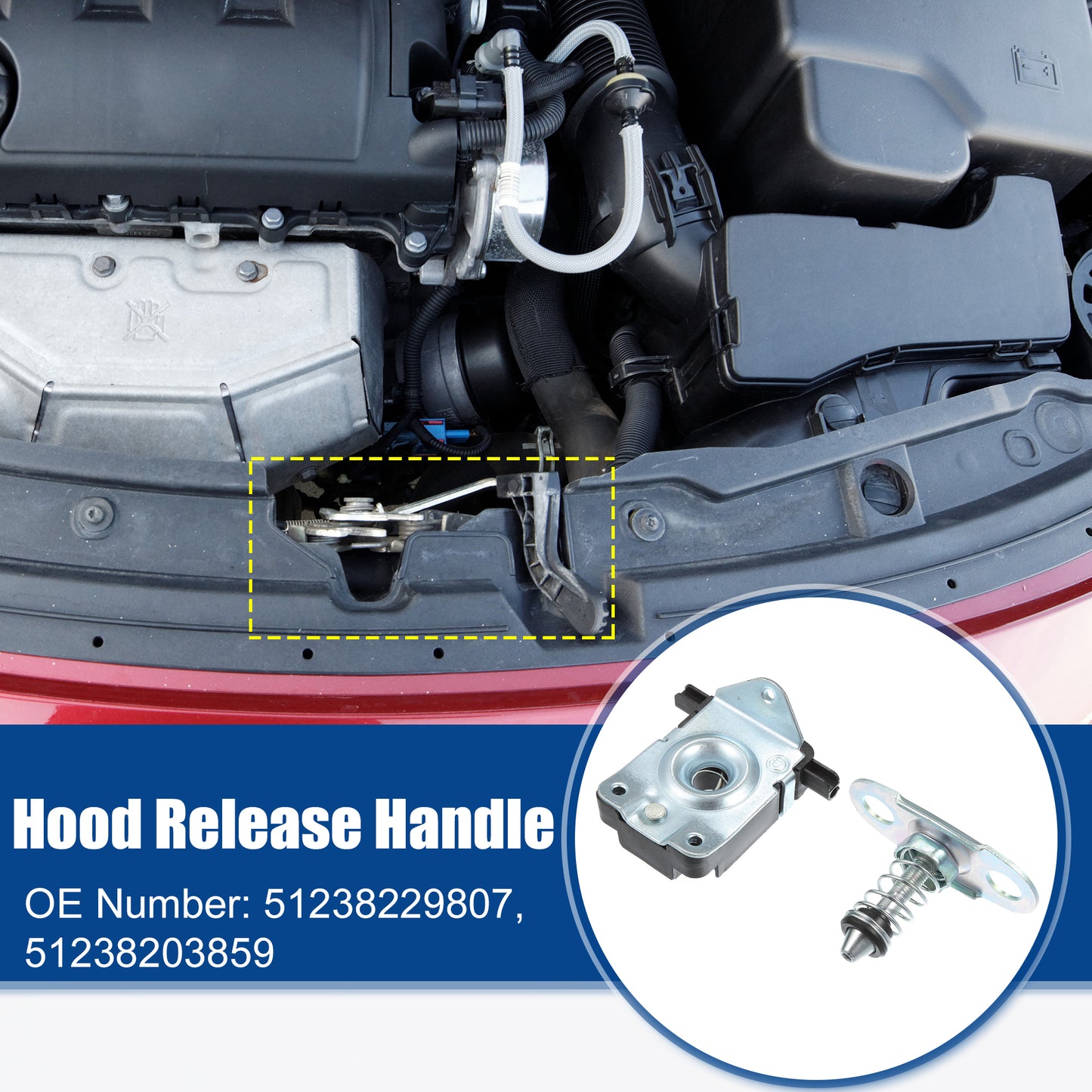 Alt text.