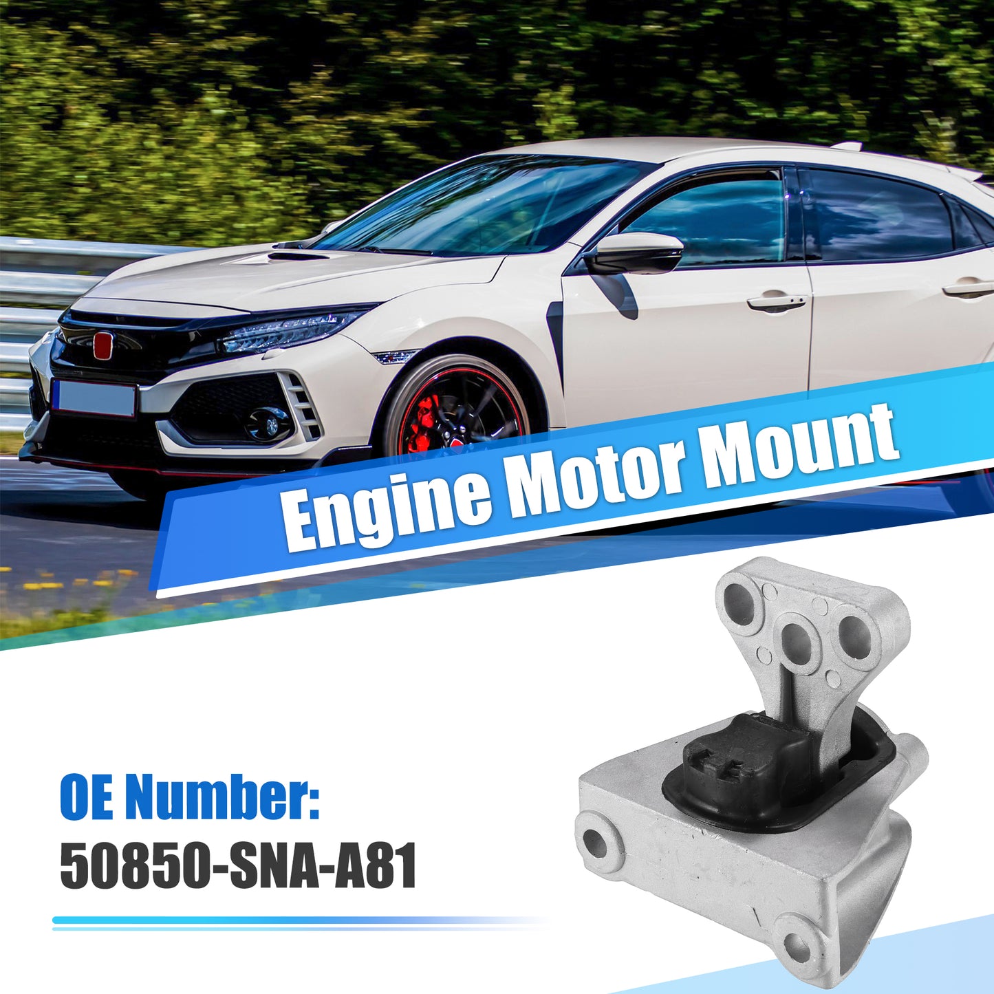 Alt text.