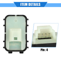 Alt text.
