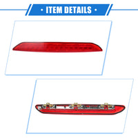 Alt text.