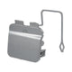 Alt text.