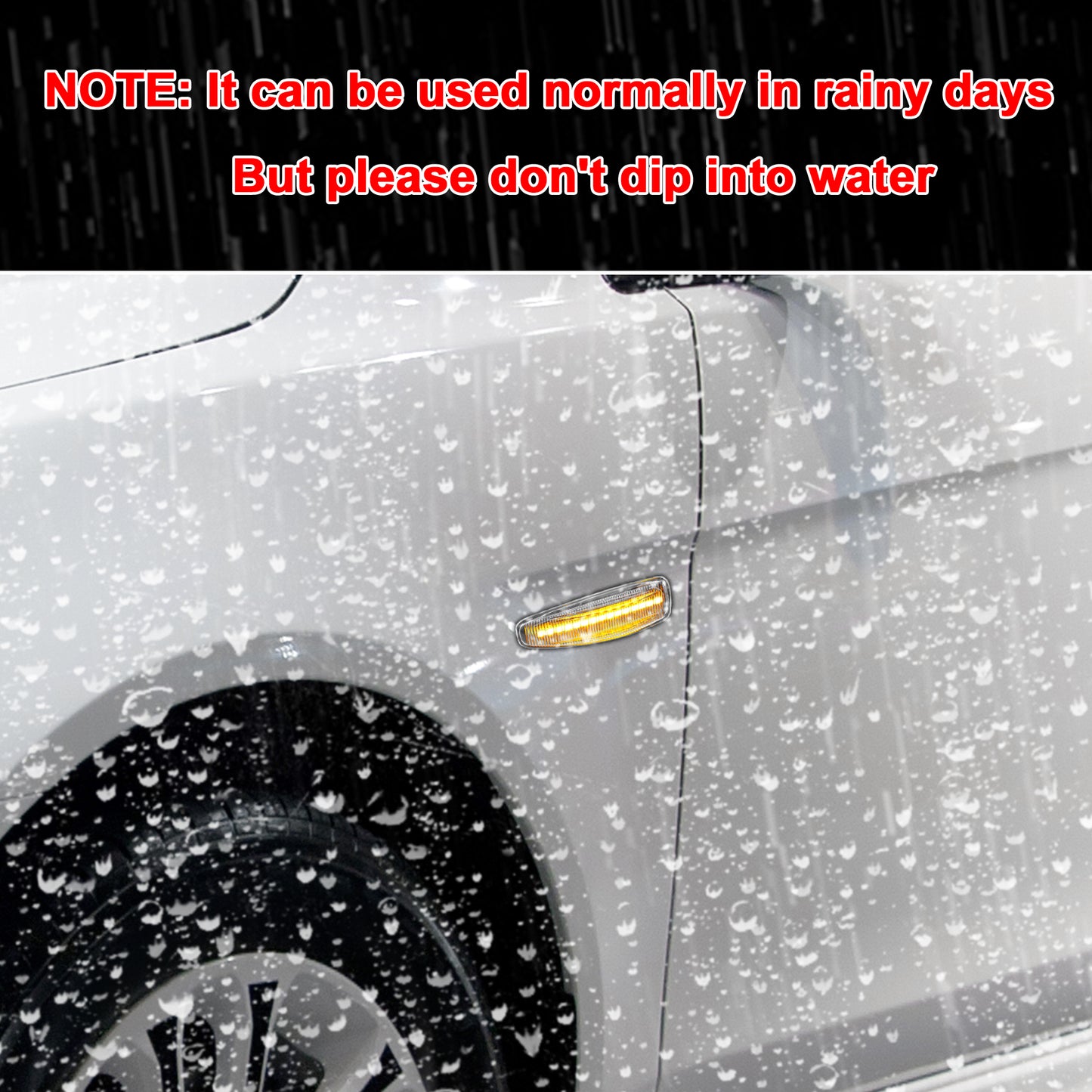 Alt text.
