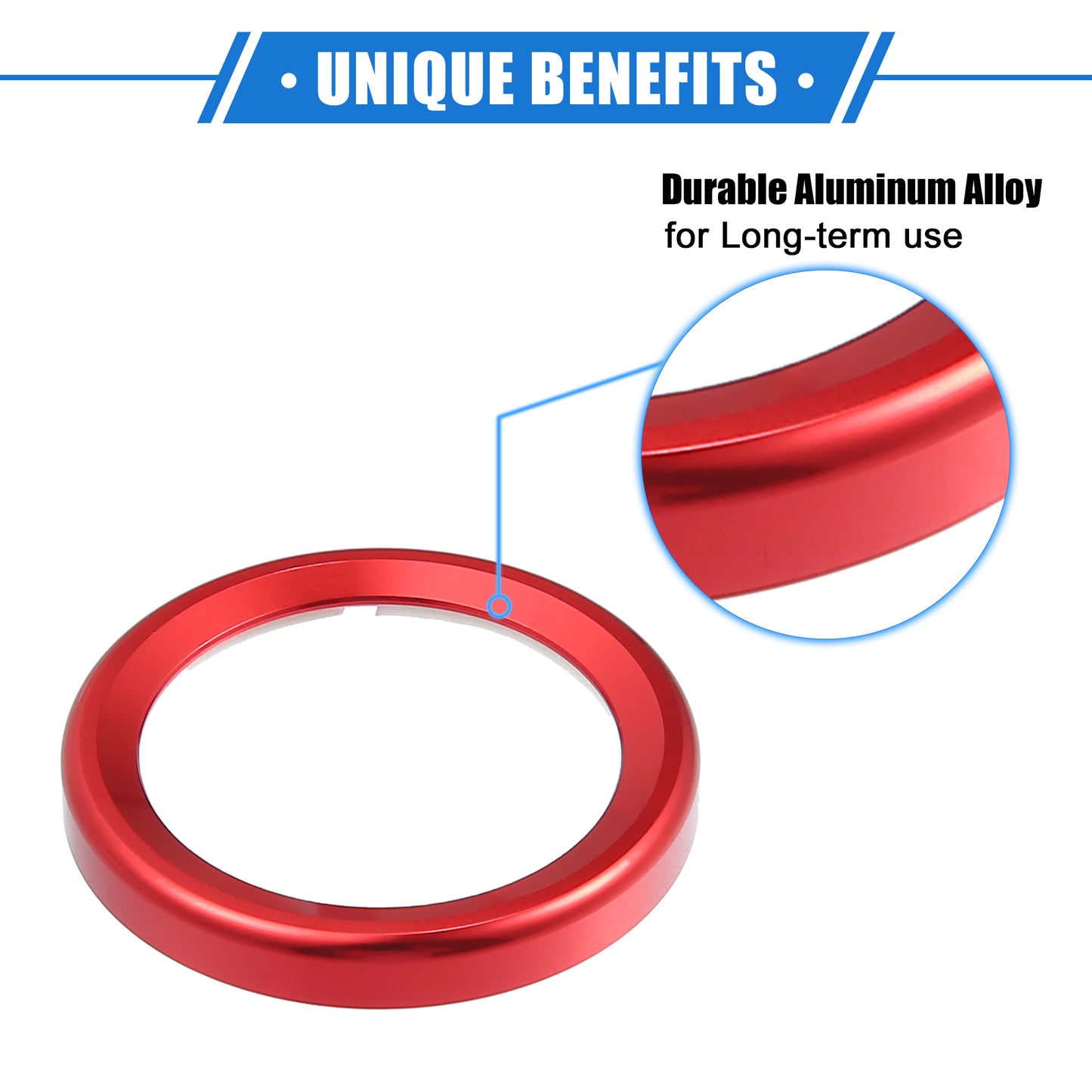 Alt text.