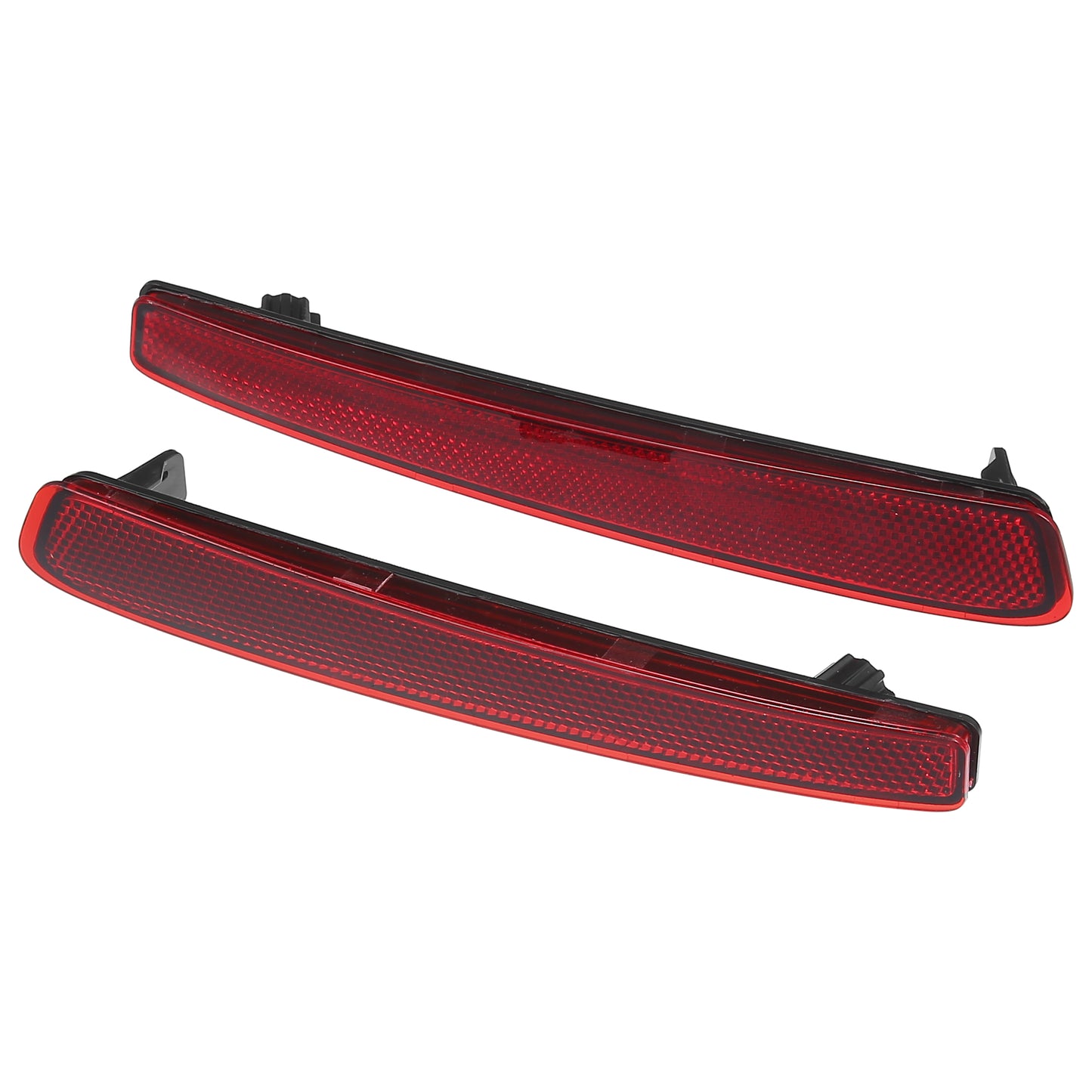 Alt text.