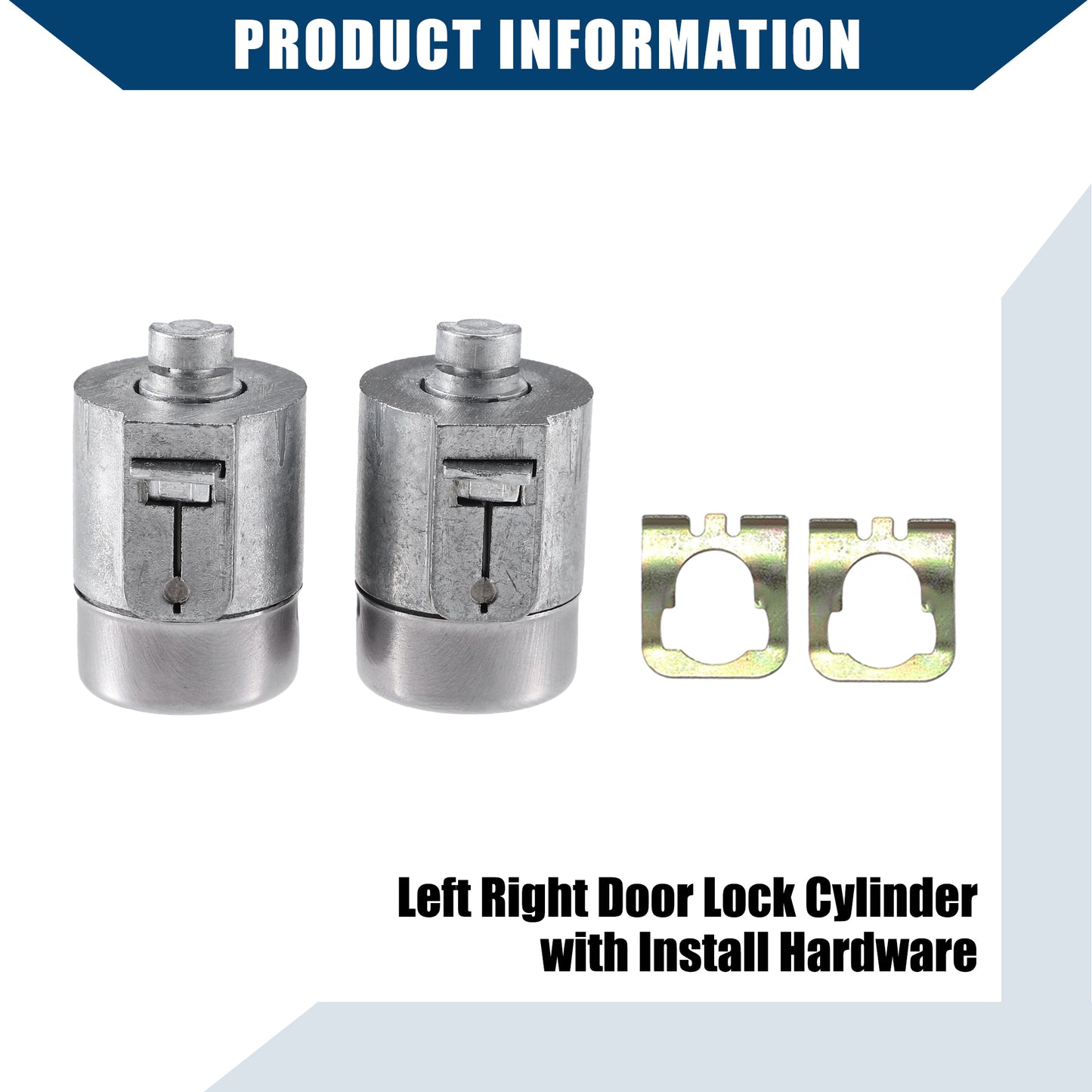 Alt text.