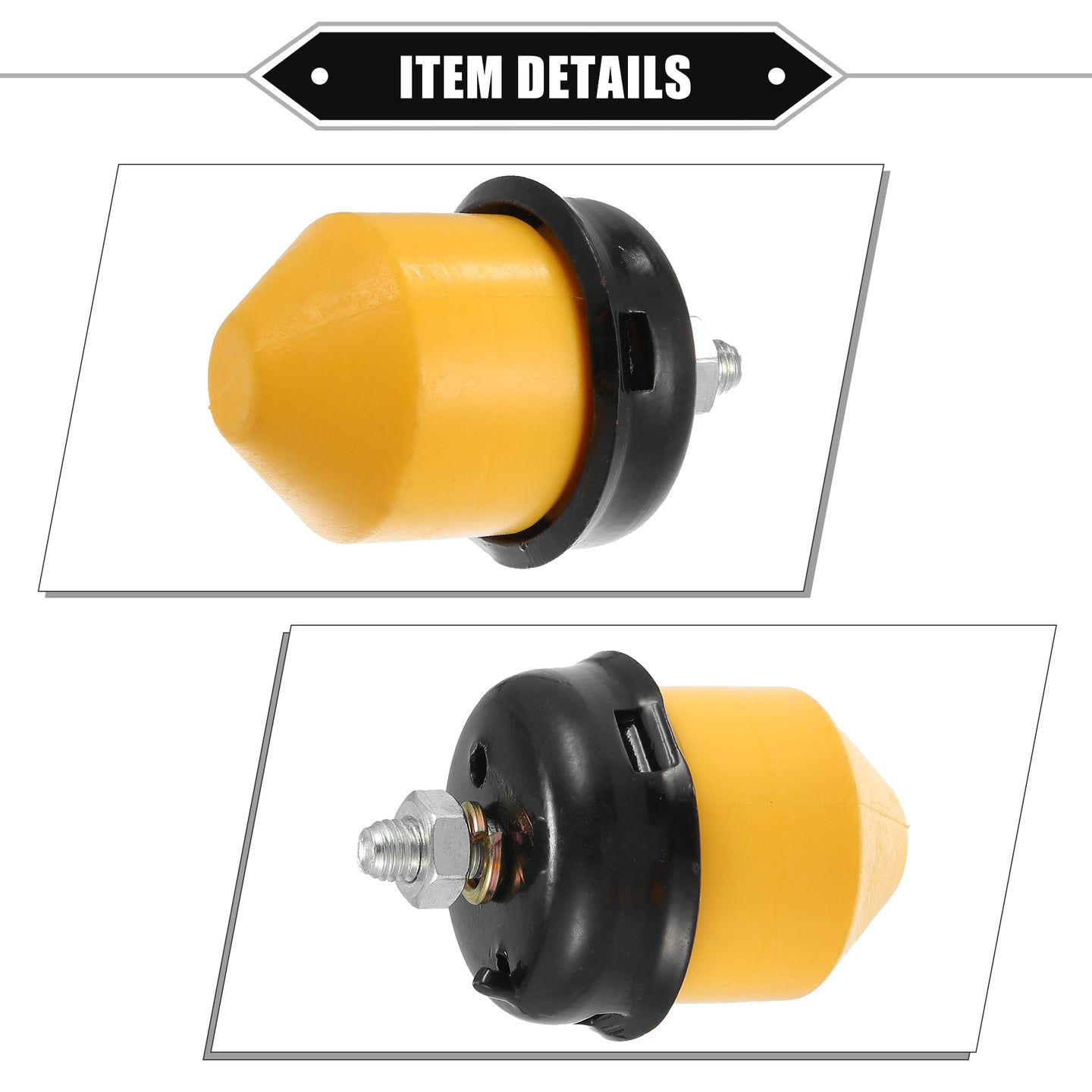 Alt text.