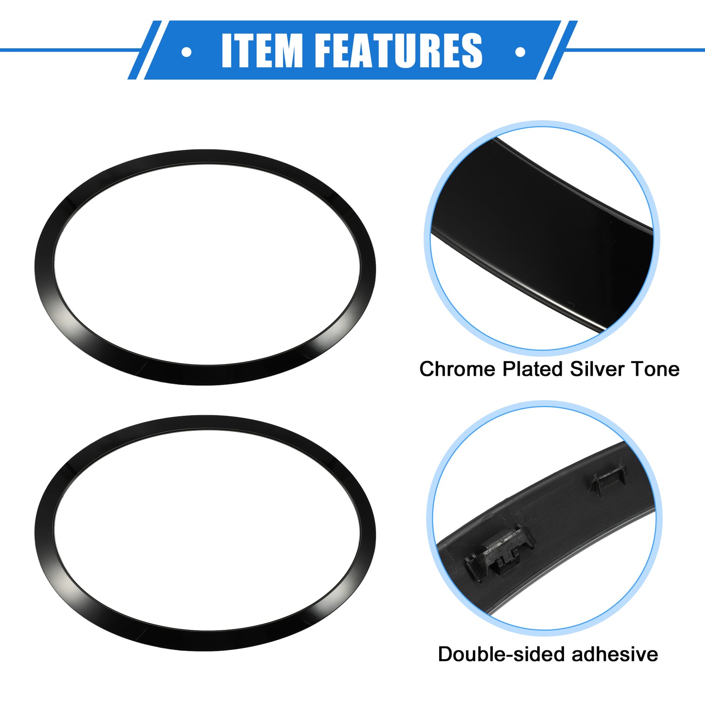 Alt text.