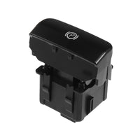 Alt text.