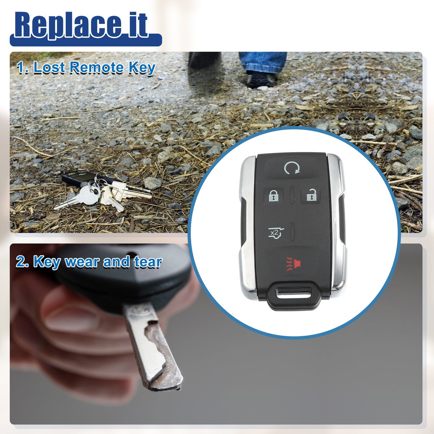 Alt text.