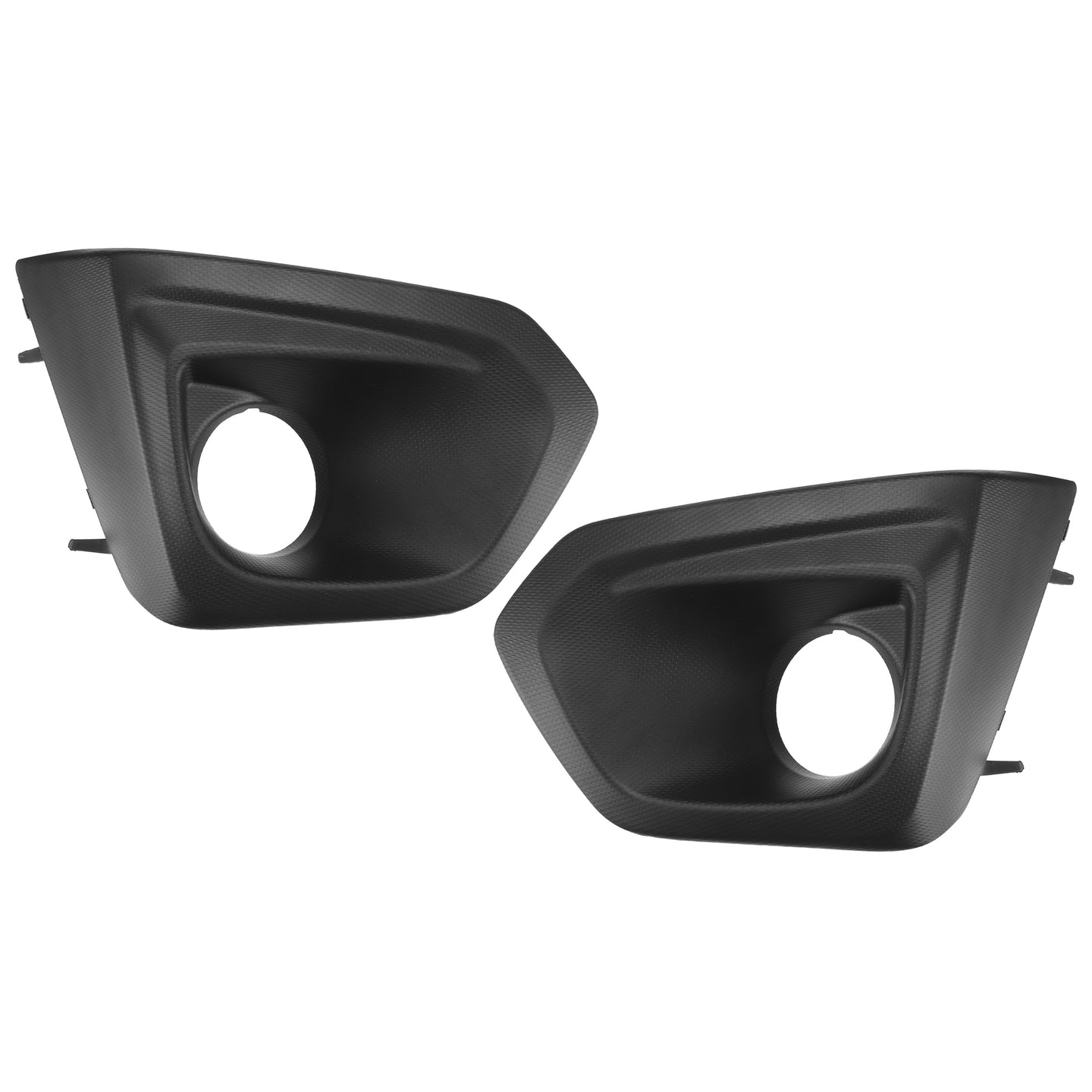 Alt text.
