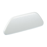 Alt text.