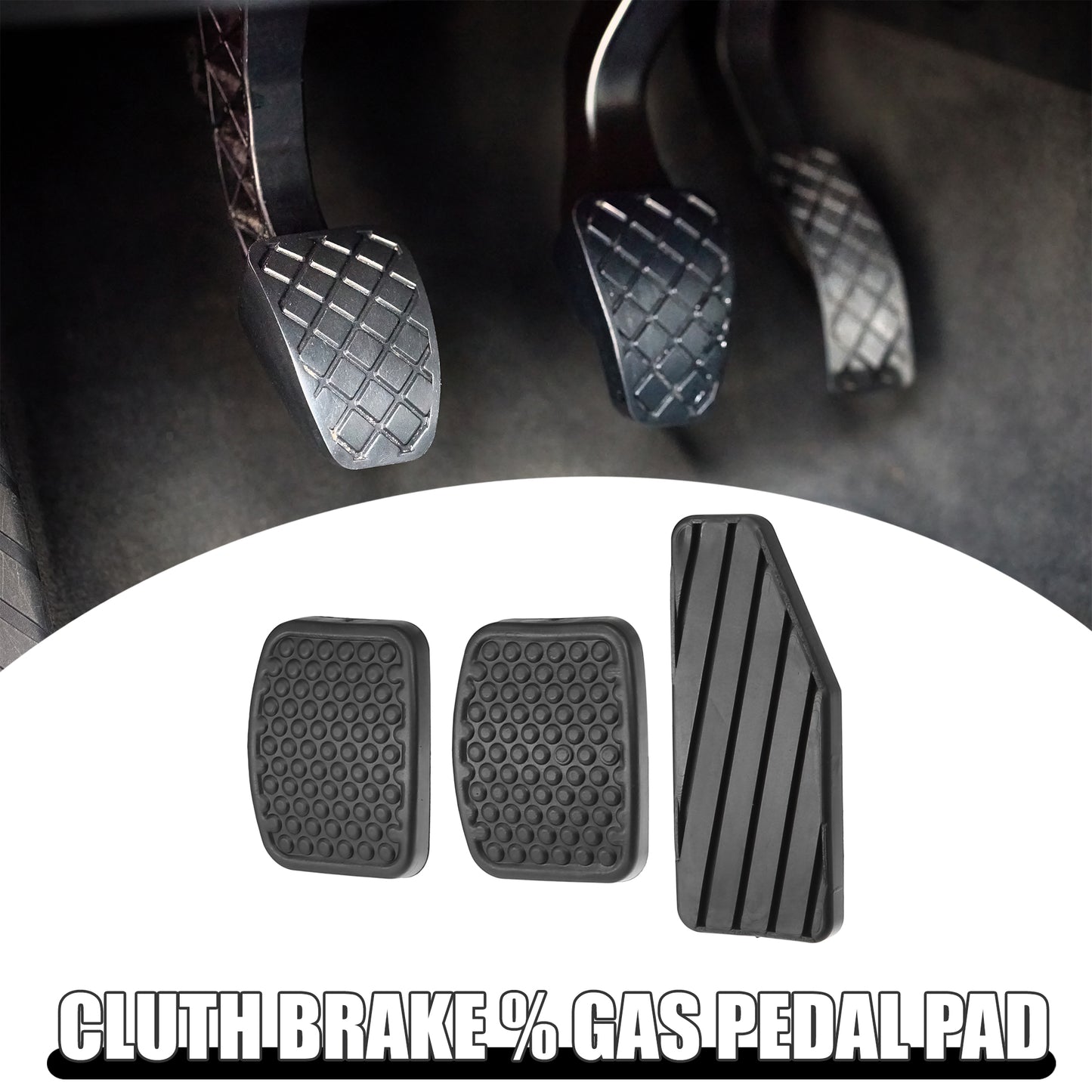 Alt text.