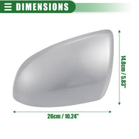 Alt text.
