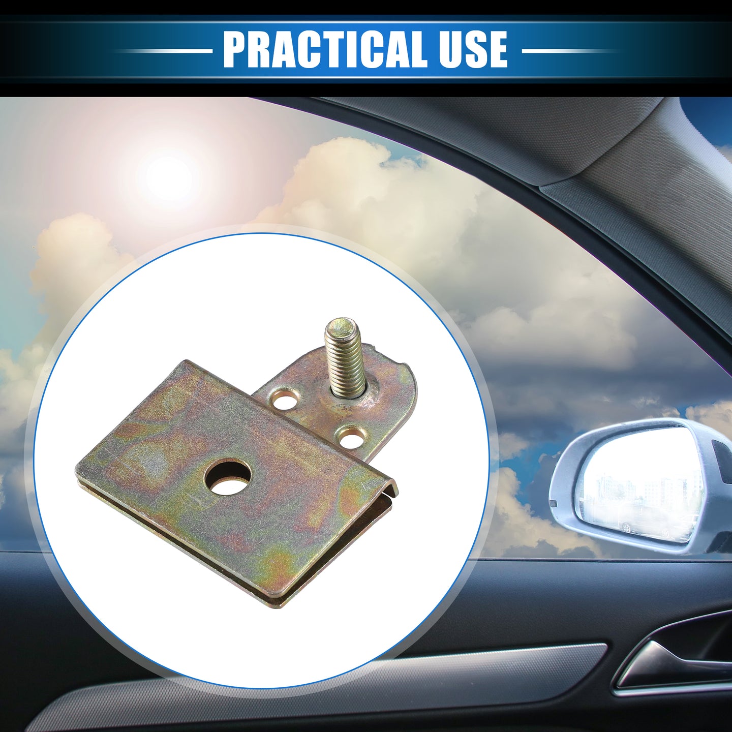 Alt text.