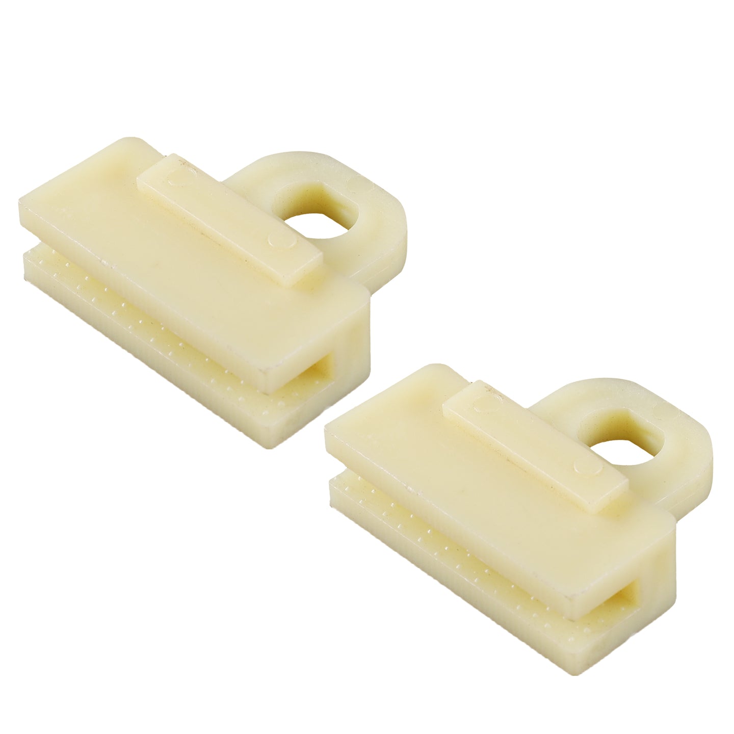Alt text.