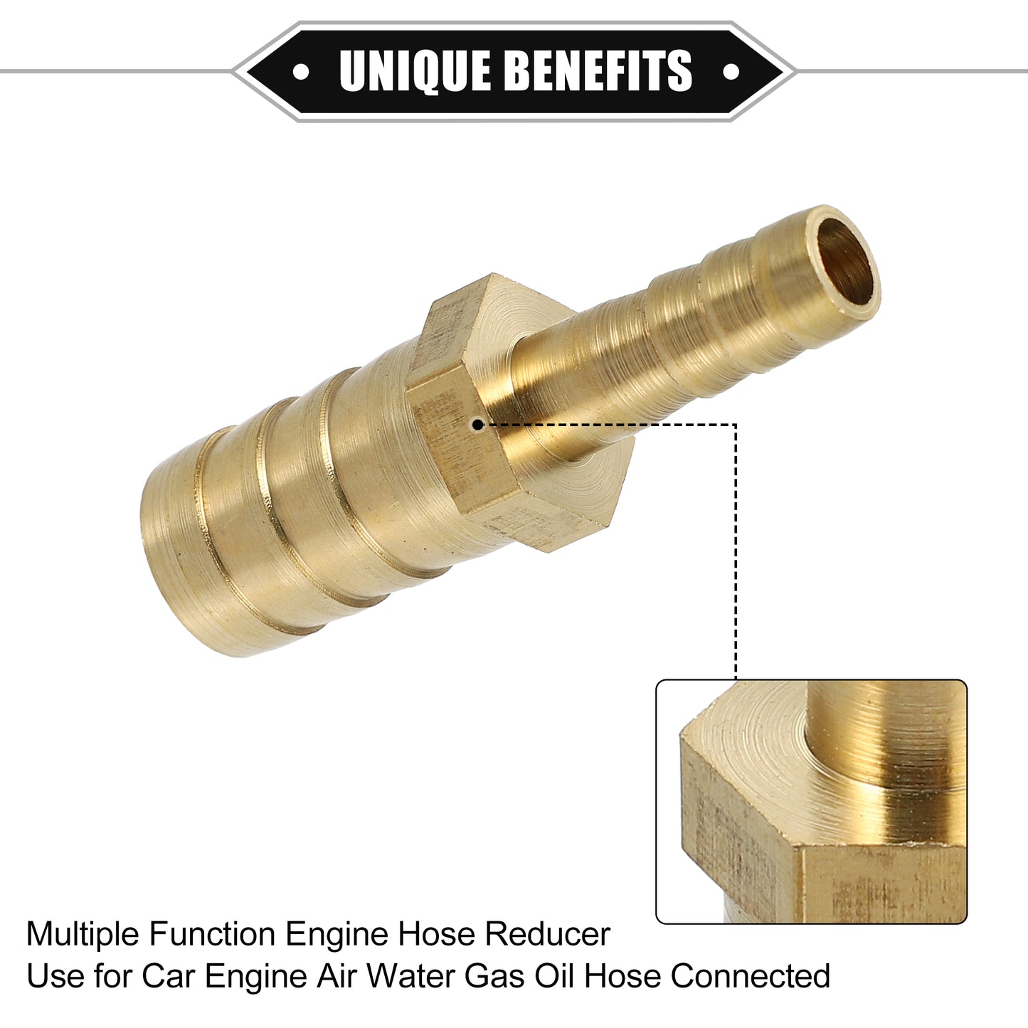 Alt text.