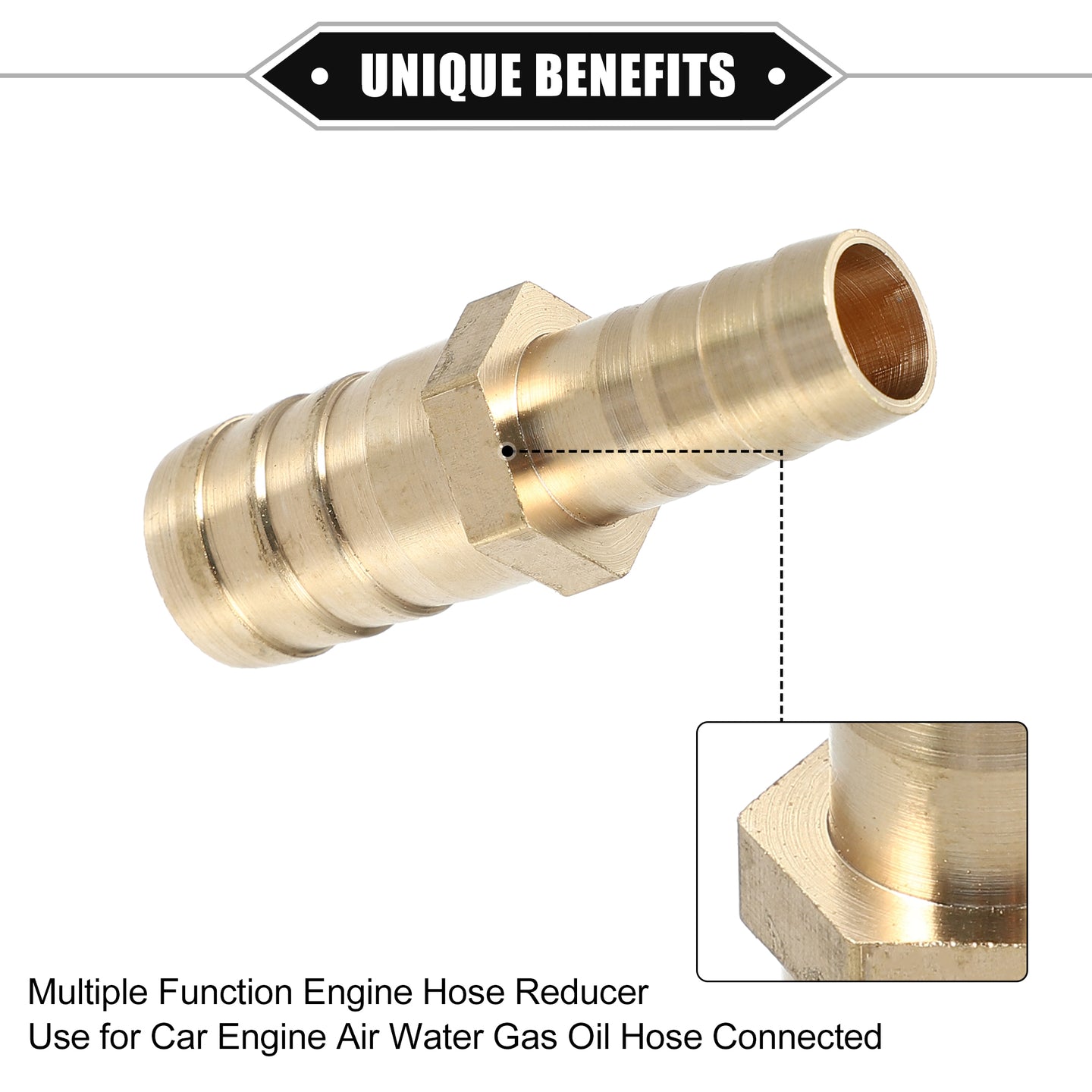Alt text.