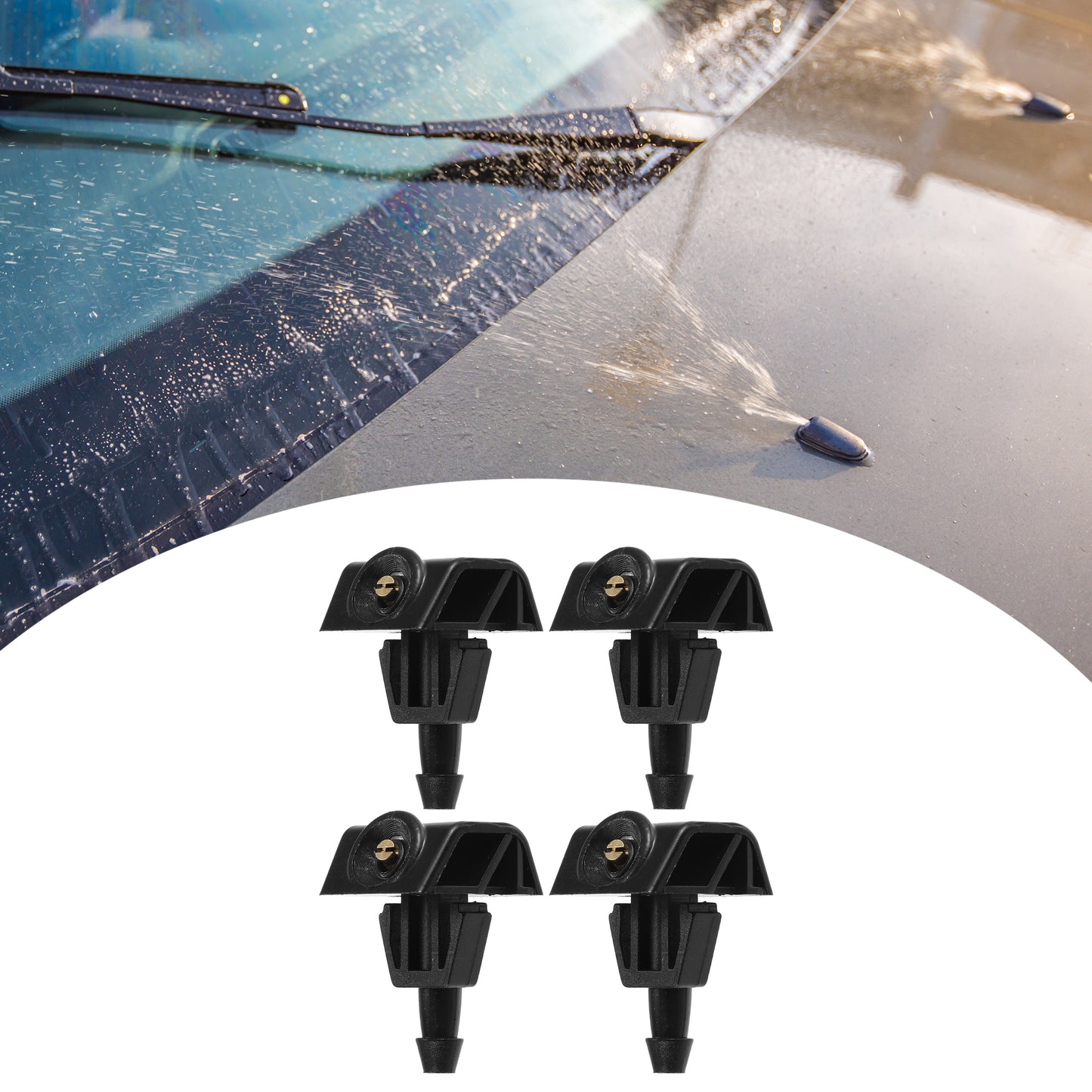 Alt text.