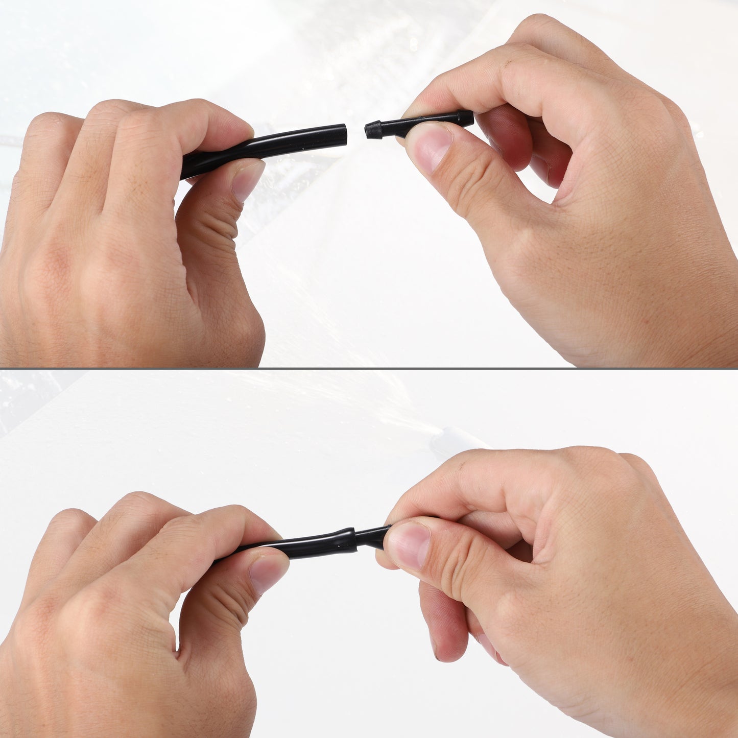Alt text.