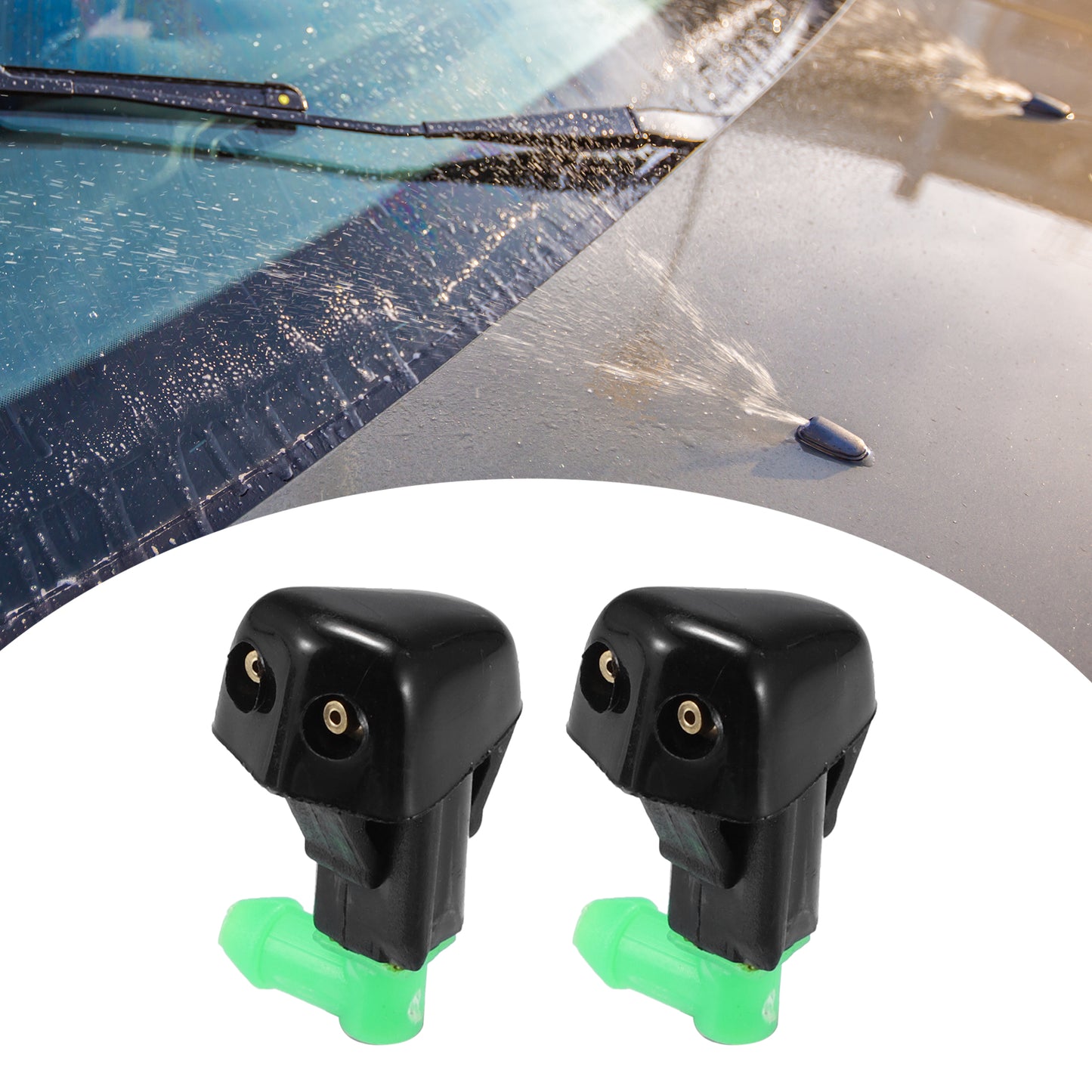 Alt text.
