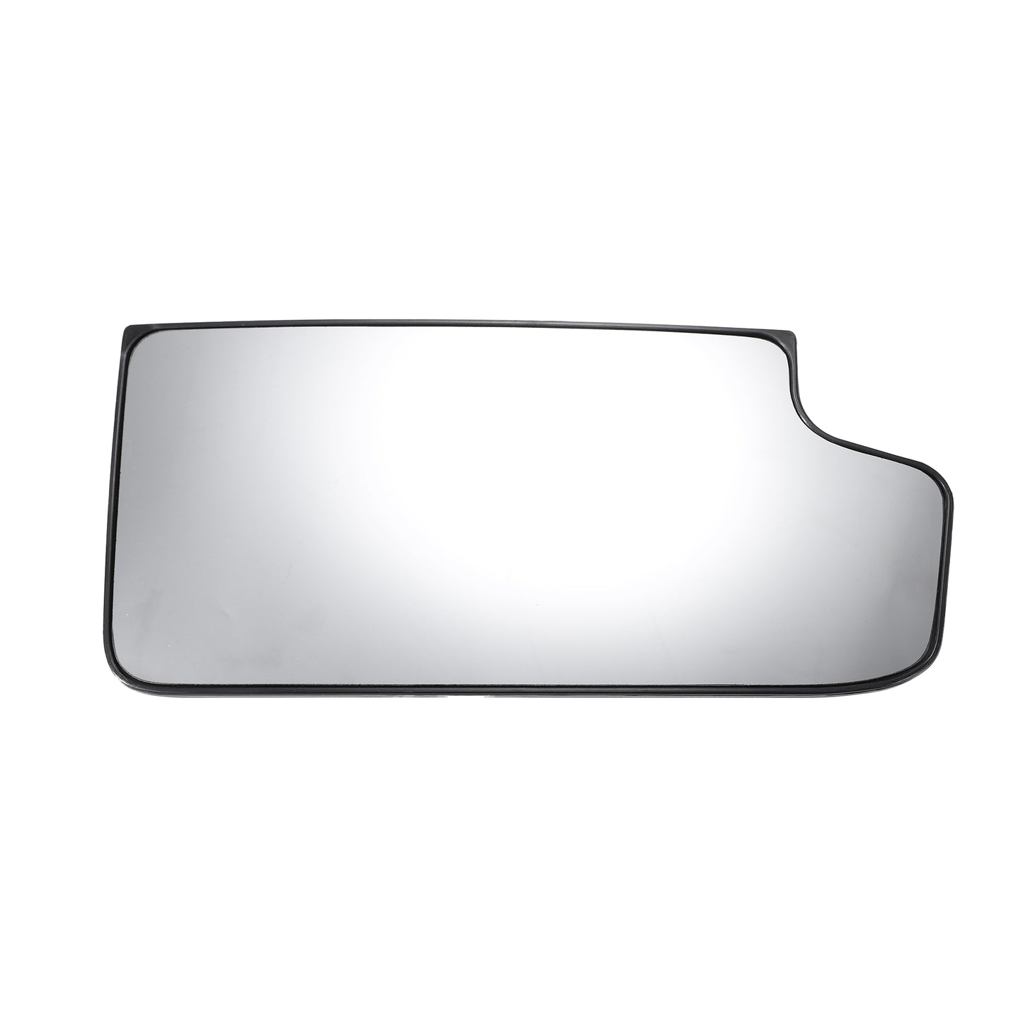 Alt text.
