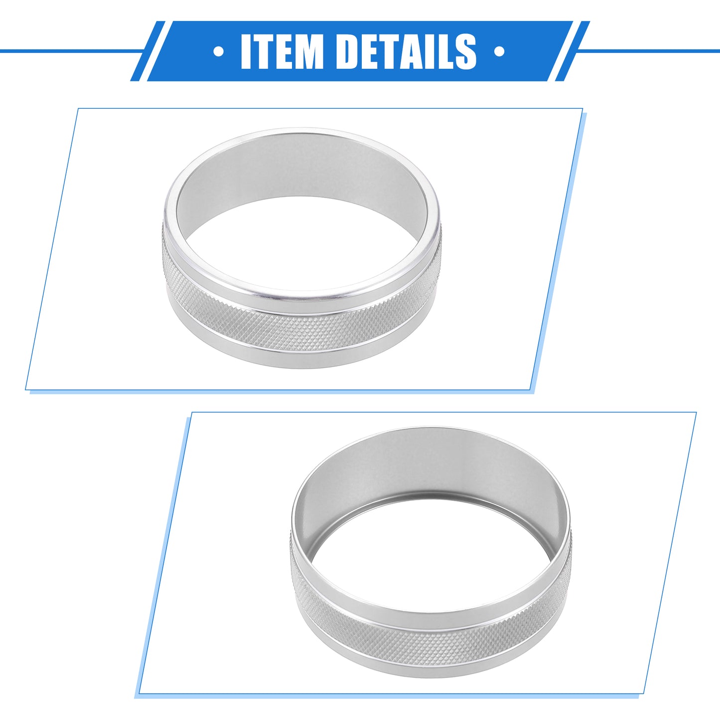 Alt text.