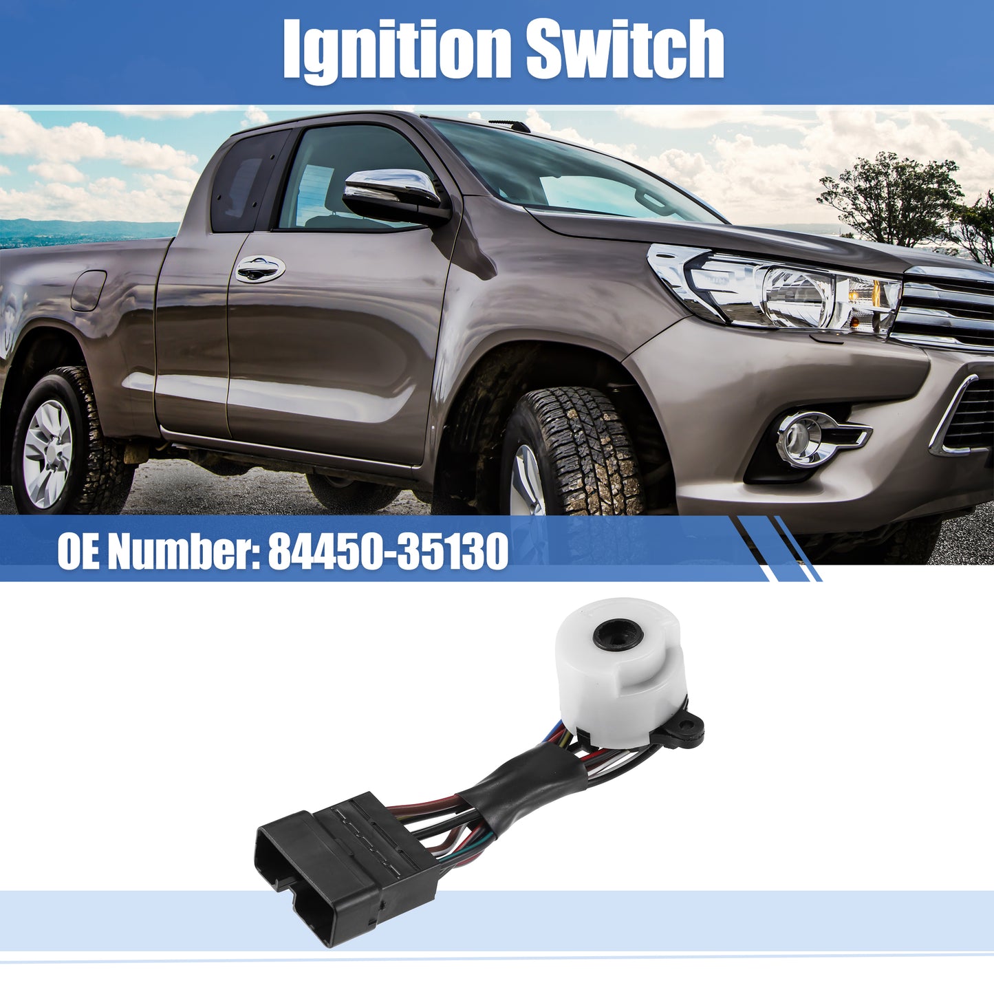 Alt text.