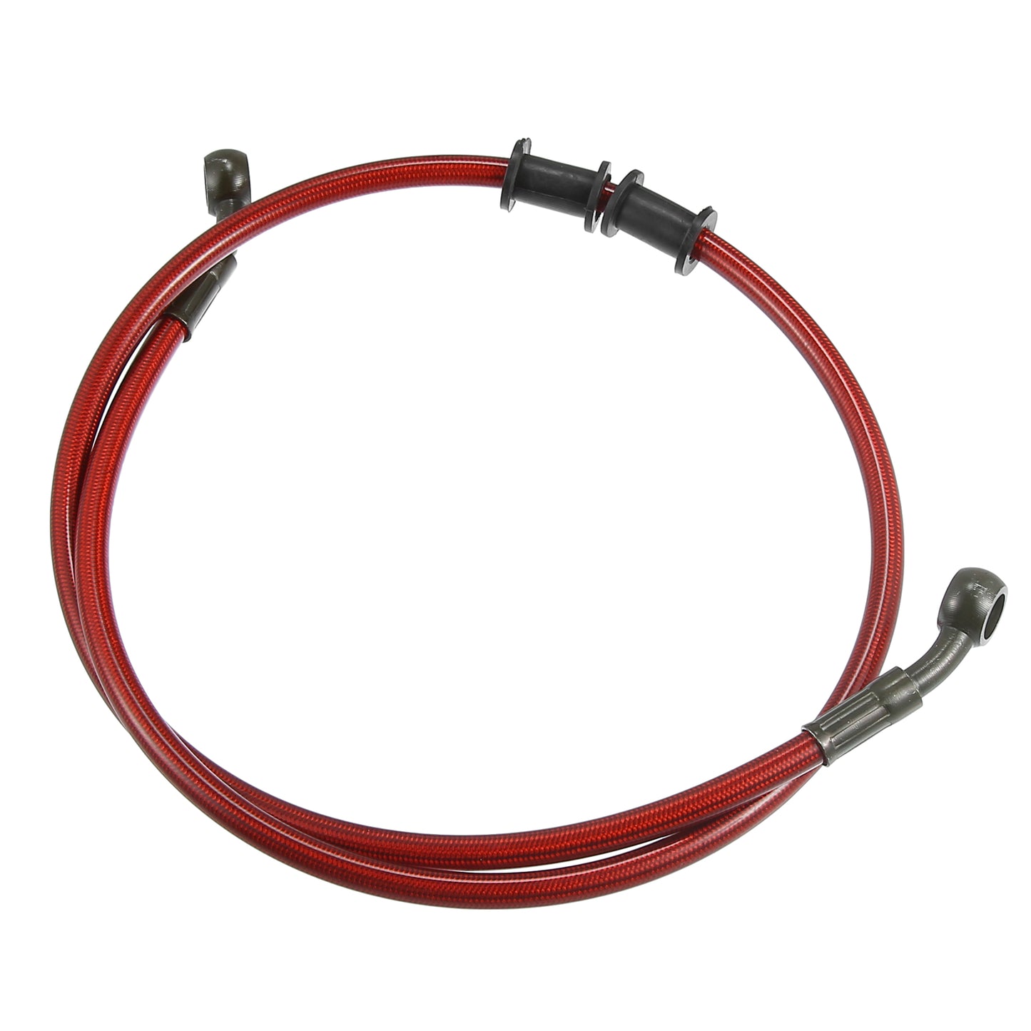 Alt text.