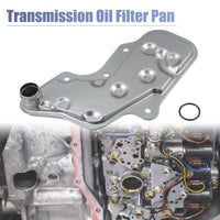 Alt text.