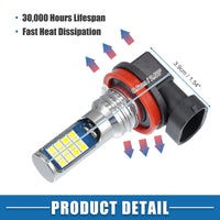Alt text.