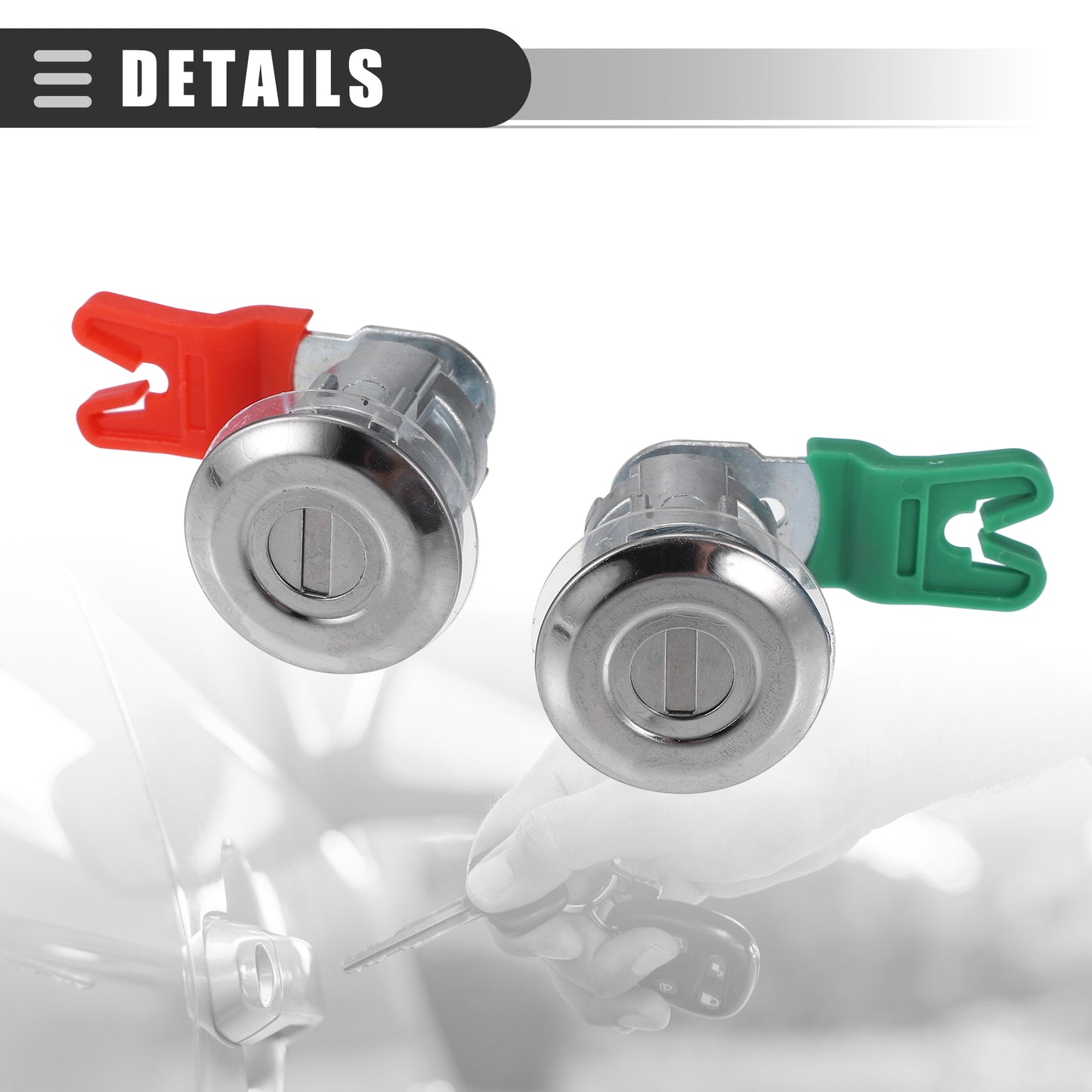 Alt text.