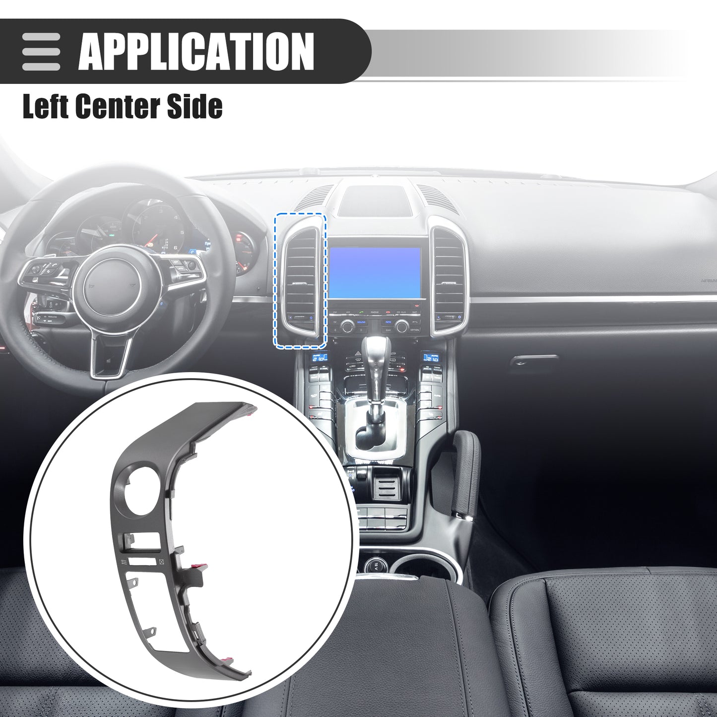 Alt text.