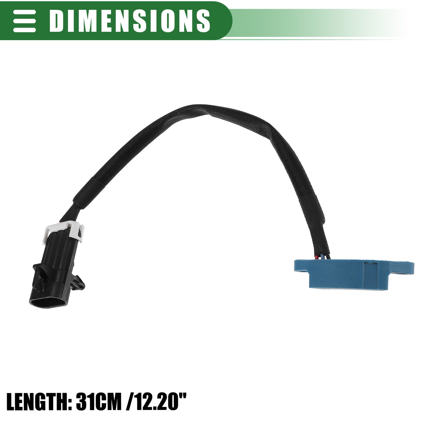 Alt text.
