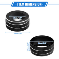 Alt text.