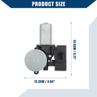Alt text.