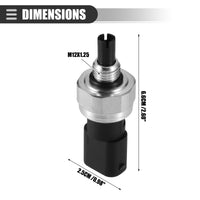 Alt text.