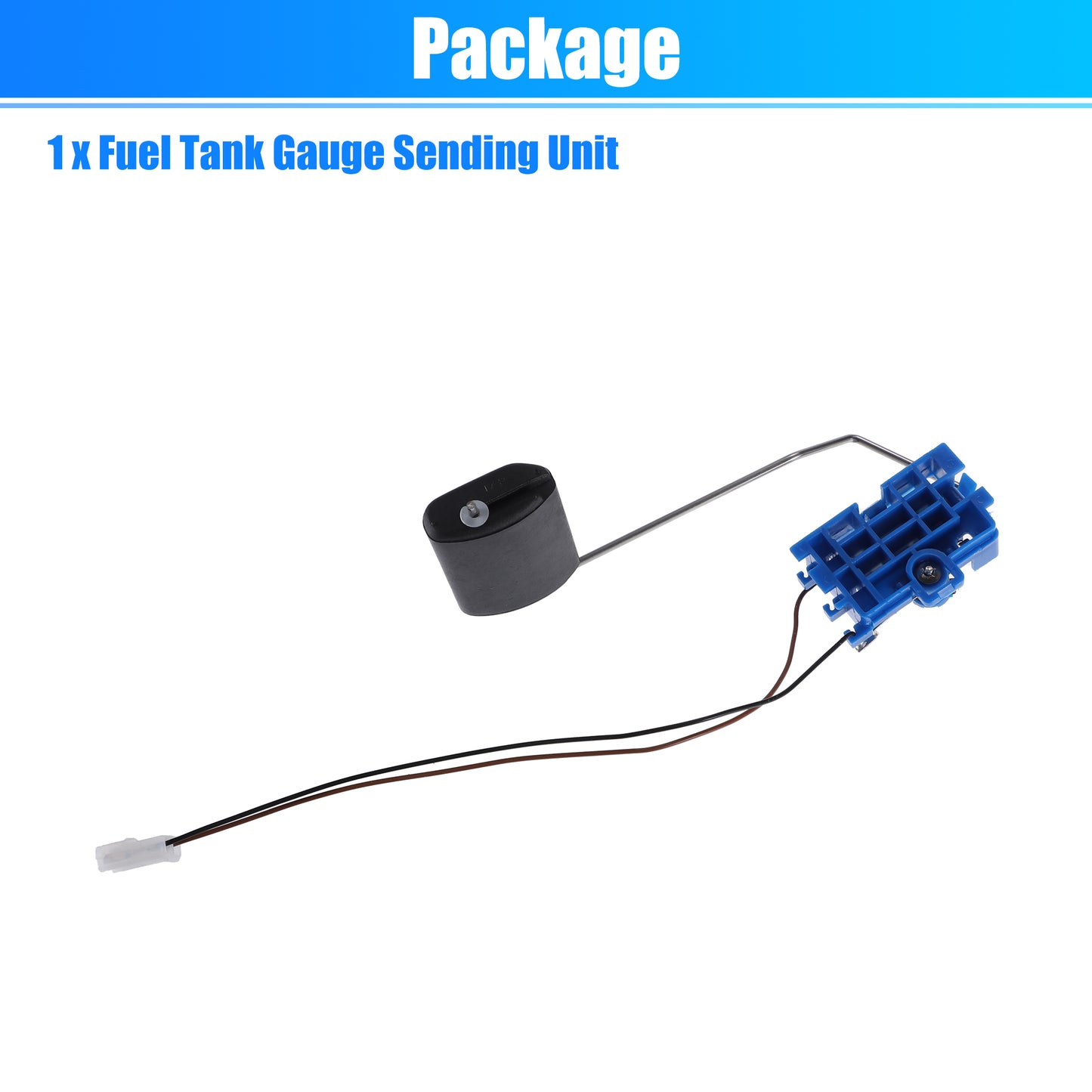 Alt text.