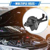 Alt text.